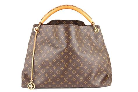 louis vuitton monogram canvas artsy gm m40259 replica|louis vuitton website.